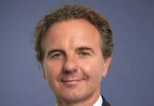 Care assets drive healthcare real estate transaction volumes