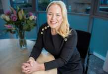 Signature Senior Lifestyle invests over £1.4m in staff pay uplifts