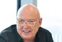 Kilgour expresses regret over PE involvement in Four Seasons