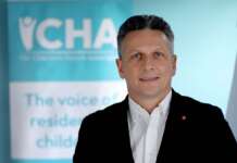 CHA calls for children’s care decisions to be ‘grounded in evidence’