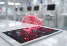 Psyomics raises £4m in new funding round