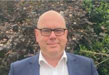 Tim Moloney joins Towergate Health & Protection