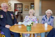 HICA Group to roll out veteran friendly framework