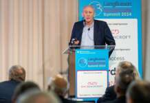 CQC ‘not fulfilling its role effectively’ when it comes to inspections