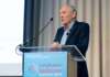 Adult specialist care sector worth £21.3bn, says report