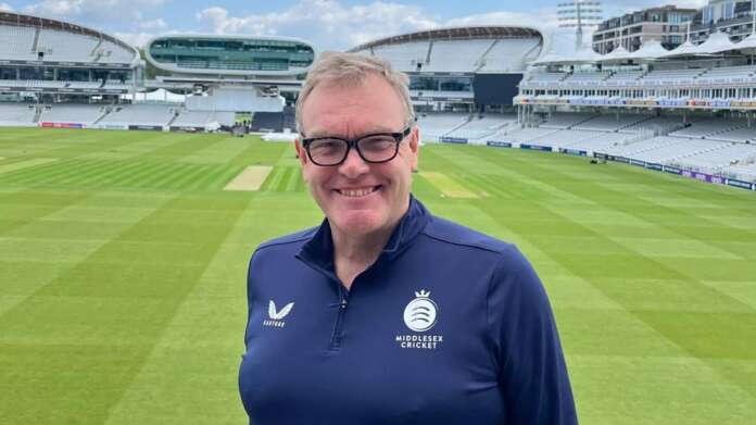 phil-batty-london