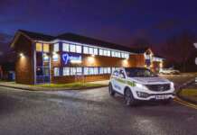 Turnover up at Mastercall but contracting environment remains challenging