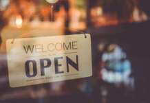 New Age Care opens second office