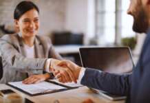 Housing 21 grows portfolio with extra care acquisition