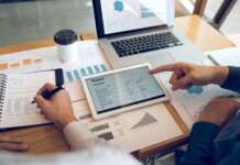Stability of care markets remains a concern for council directors
