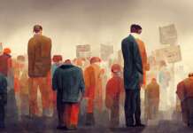 Counting the cost of fixing the waiting list crisis