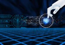 Medtech and AI solutions in healthcare: understanding where liability lies