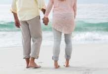 Orthopaedic rehabilitation: an emerging market?