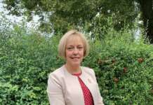 Nuffield Health rolls out paediatric early warning system
