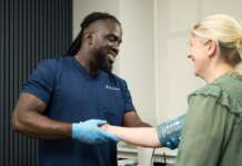 Health assessments valued as much as higher ticket health benefits