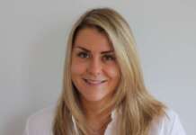 ivolve appoints Caroline Carnell as commercial director