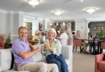 Churchill Living completes seven land acquisitions