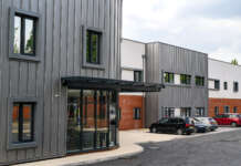 Cygnet expands in West Midlands