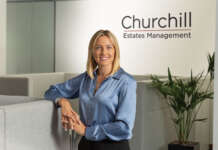 Churchill acquires 32 developments from Housing 21
