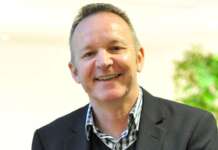 Toolkit aims to support care organisations with innovations