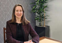 HCR appoints former Ridouts COO as legal director in healthcare division
