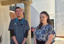 Luxurycare partners with GP practice to provide in-house appointments