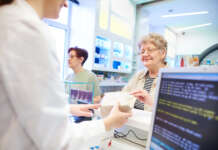 Howden launches suite of products for UK pharmacy sector