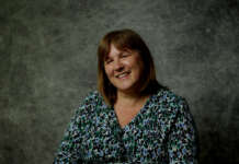 Octopus strengthens quality assurance team and committee