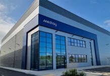 LDC takes stake in Dublin-based imaging business