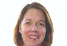 QCS strengthens offering with deal for CareBrain