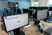 Practice Plus Group expands NHS 111 service