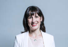 Adult social care charging reform plans scrapped
