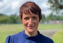 ‘Fragmented’ social care system putting older people at risk