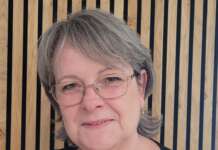 Prestige Nursing & Care enters franchise market