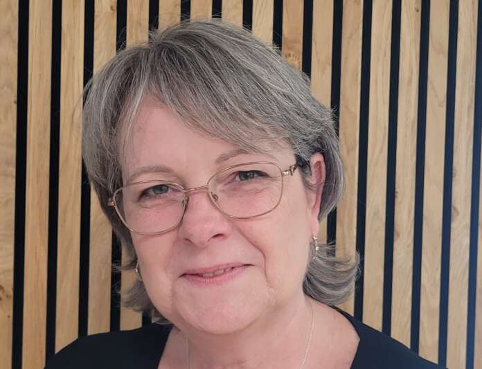 Sarah Hughes