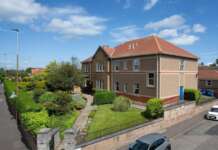 Care home deals roundup
