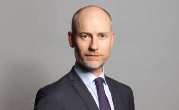 CPA to represent providers on fair pay negotiating body