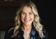 Rangeford Villages recruits Susan Martinsen to run Homewood Grove