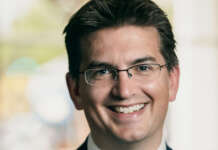 Livi appoints UK medical director