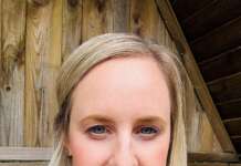 Towergate Health & Protection head of operational excellence