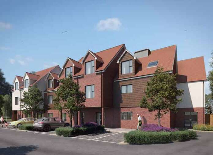 leighton-rose-care-home (002)