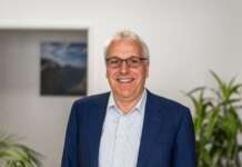 German mental health platform acquires Smart TMS