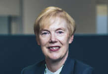 Former Bupa CEO to chair GenesisCare