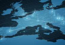 The runners and riders in the race to consolidate Europe’s dental sector