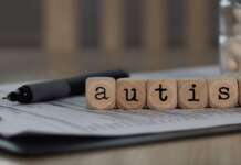 Antser Group launches autism assessment service