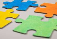 ‘Incoherent’ SEND system leading to tensions and adversity