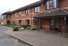 HSBC UK supports Affinity Care Consortium’s growth plans