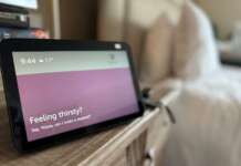 Oakland Care to begin voice tech trial