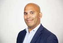 AXA Health appoints new commercial director