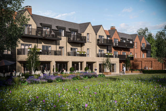 Inspired Villages Broadbridge_Cam02_4k03.0000 (2)